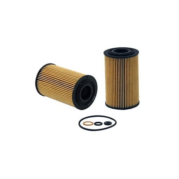 Wix Filters Oil Filter 57029 - main